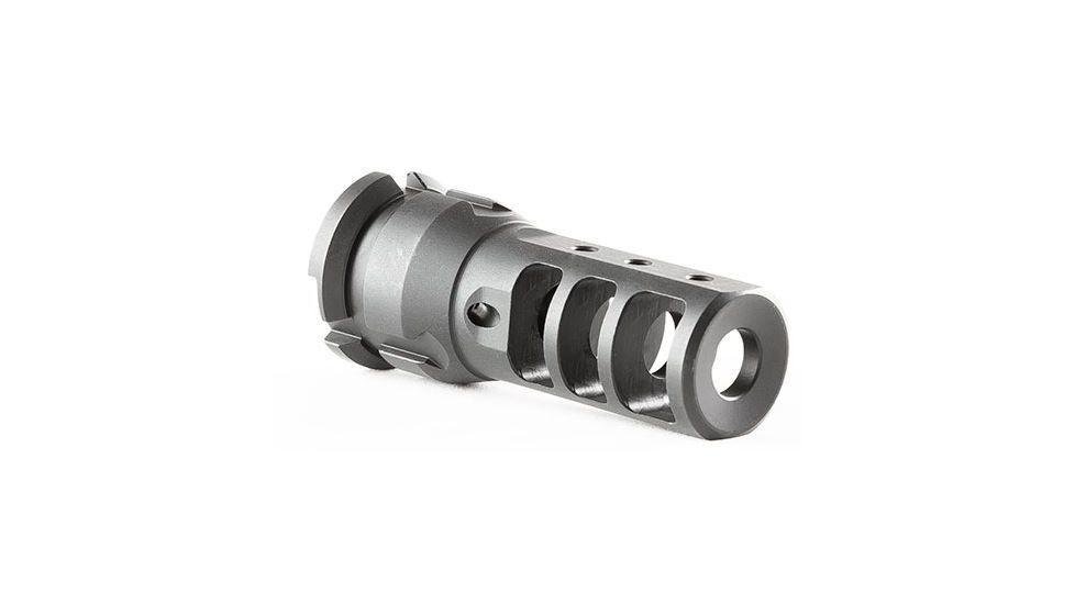 DAIR KM MUZZLE BRAKE 5/8x24 - Taurus Savings